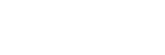 kim logo