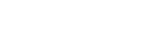 kim logo