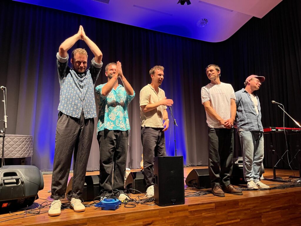 whatsapp image 2026 01 08 at 15.46.30