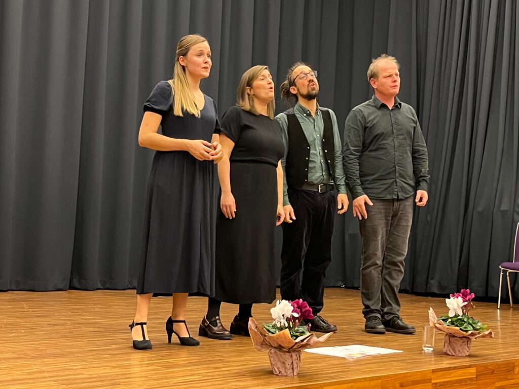 whatsapp image 2026 01 08 at 15.44.38