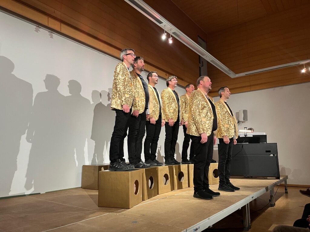 whatsapp image 2026 01 08 at 18.43.48