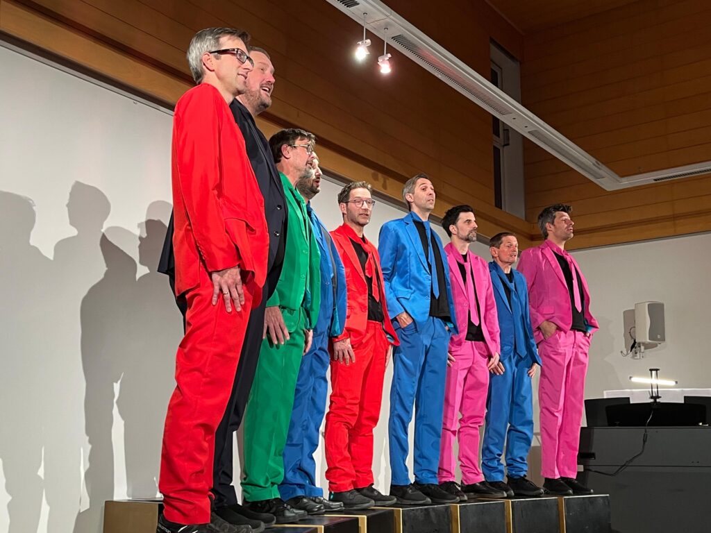 whatsapp image 2026 01 08 at 18.45.14