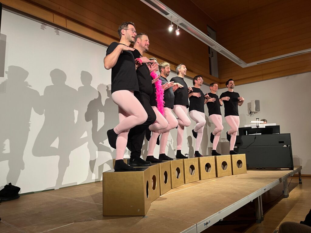 whatsapp image 2026 01 08 at 18.46.11