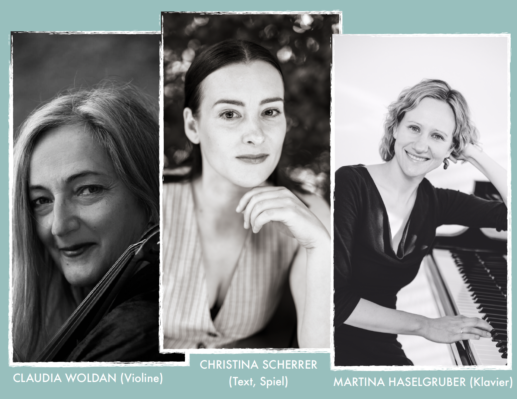 bildschirmfoto 2025 12 11 um 14.37.28