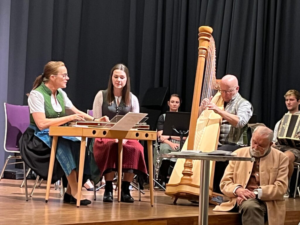 whatsapp image 2026 01 08 at 18.41.19