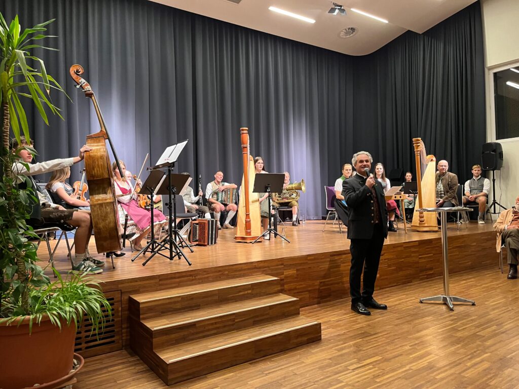 whatsapp image 2026 01 08 at 18.41.57