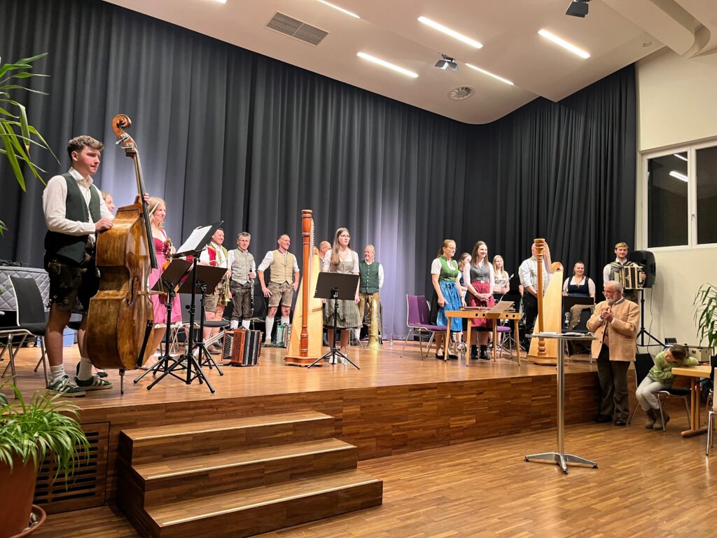 whatsapp image 2026 01 08 at 18.42.25