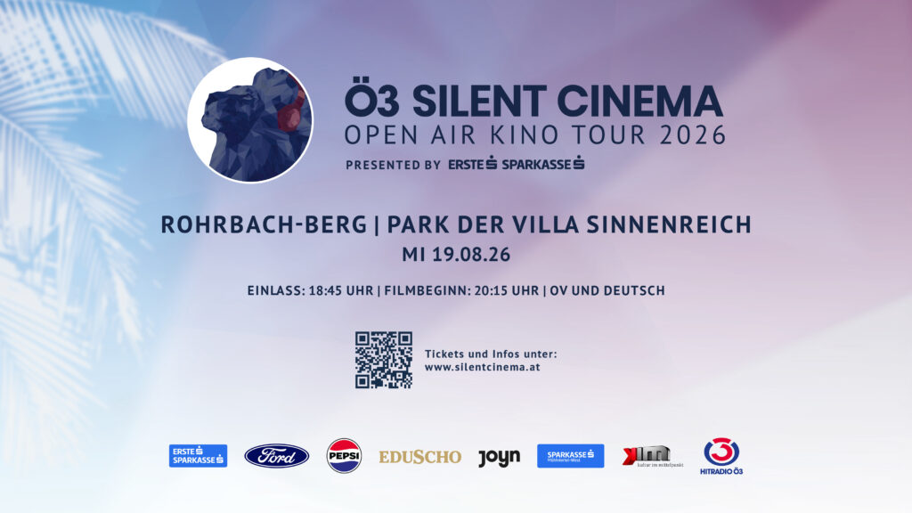 Startseite screen rohrbach berg villa sinnenreich 1920 1080 2026