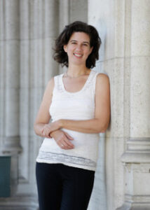 elke foto