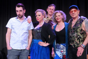 pressefoto dietmar lipkovich band