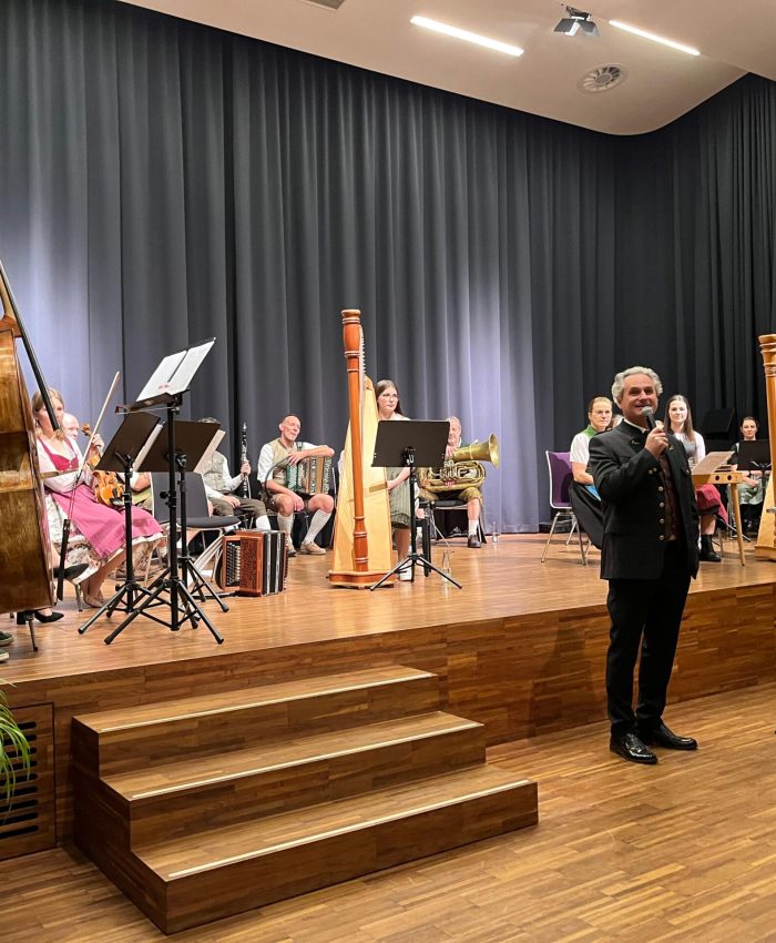 whatsapp image 2026 01 08 at 18.41.57