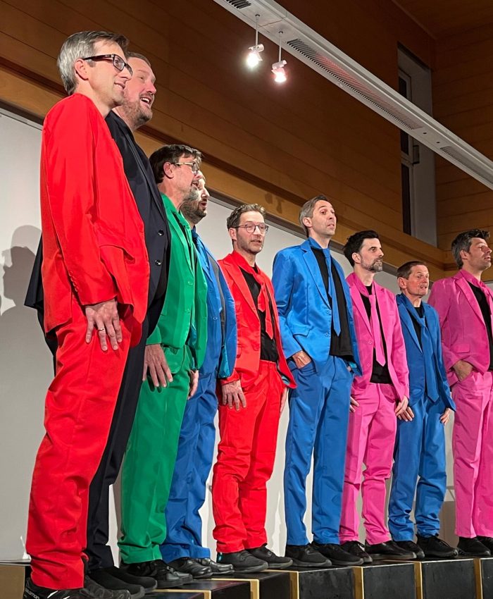 whatsapp image 2026 01 08 at 18.45.14